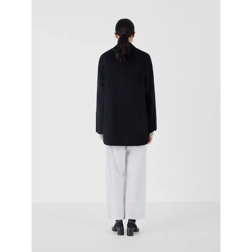 Masscob Jas Greta in black