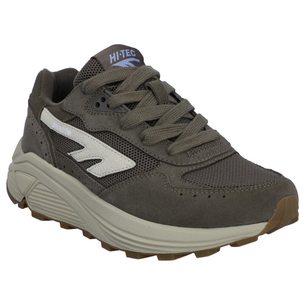 Hi-Tec Hi-Tec Shadow RGS in bungee cord-pelican