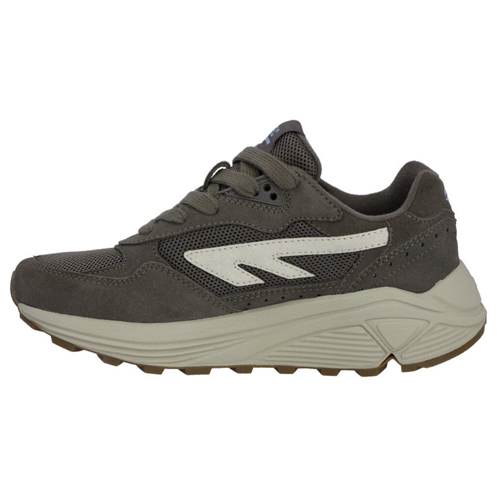 Hi-Tec Hi-Tec Shadow RGS in bungee cord-pelican