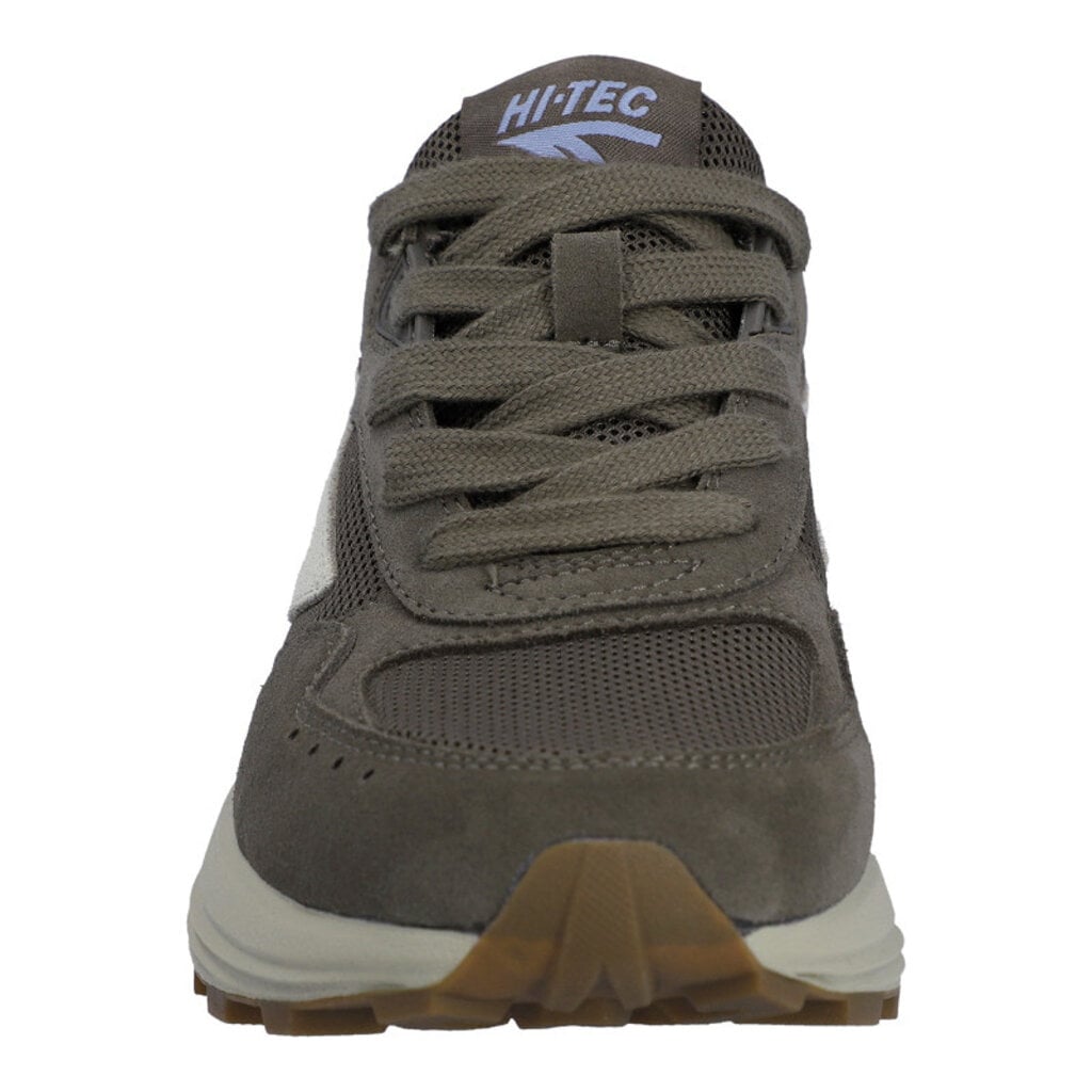 Hi-Tec Hi-Tec Shadow RGS in bungee cord-pelican