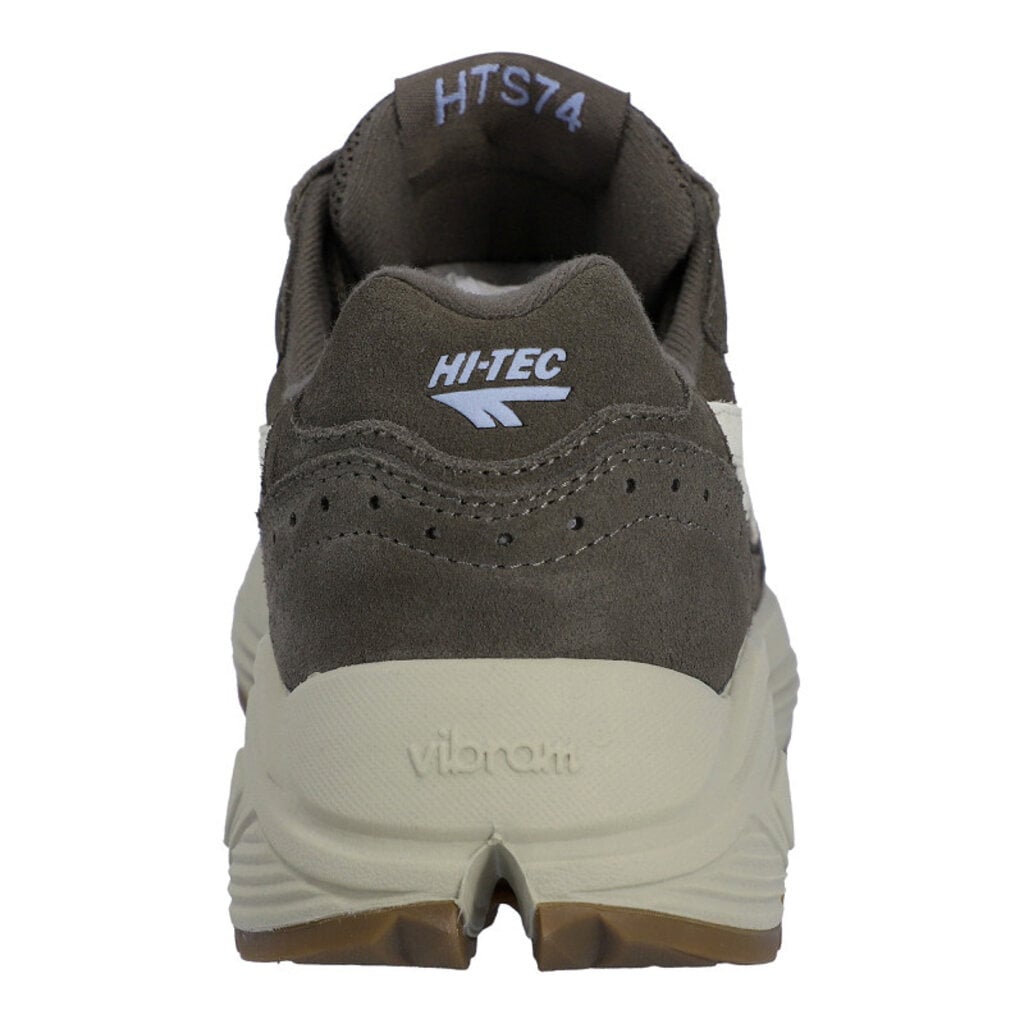 Hi-Tec Hi-Tec Shadow RGS in bungee cord-pelican