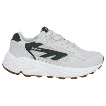 Hi-Tec Hi-Tec Shadow RGS star white-kombu green