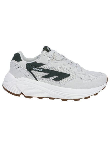 Hi-Tec Hi-Tec Shadow RGS star white-kombu green