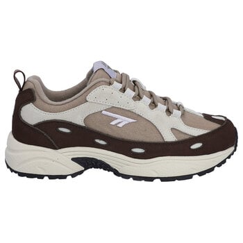 Hi-Tec sneaker ADV RACER lilac grey/silver birch