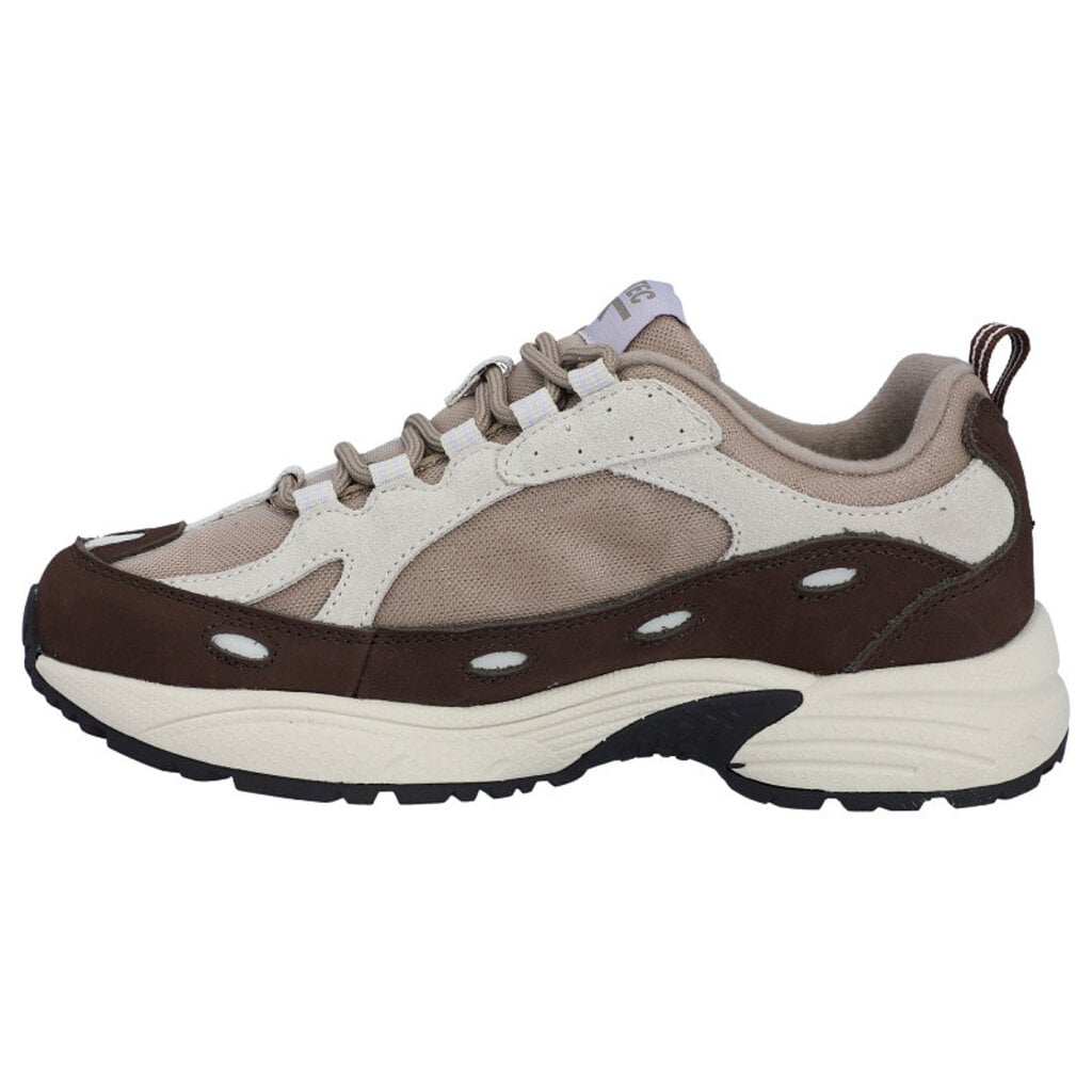Hi-Tec sneaker ADV RACER in lilac grey/silver birch