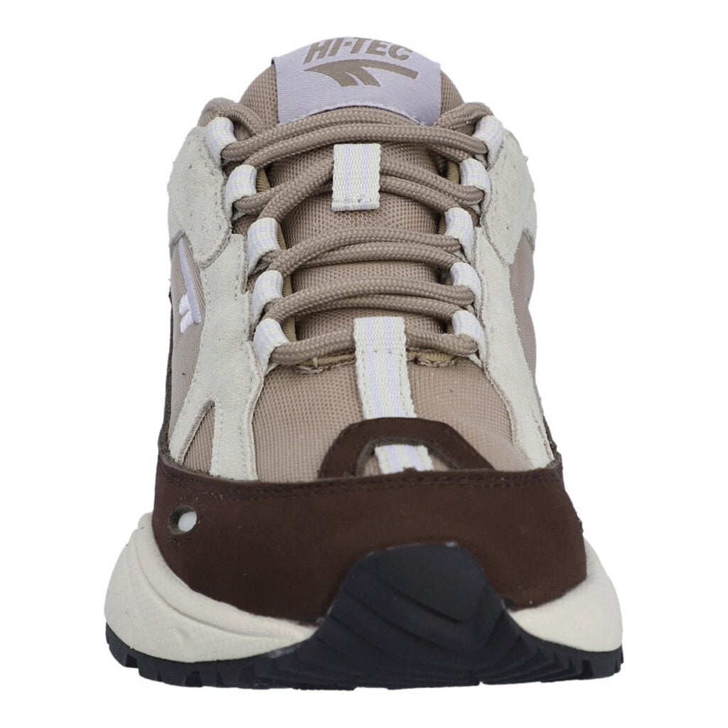 Hi-Tec sneaker ADV RACER in lilac grey/silver birch