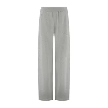 Deblon Sports jogger Jayden grey melange