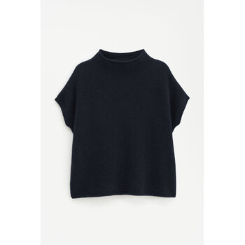 Filippa K trui Ximena black