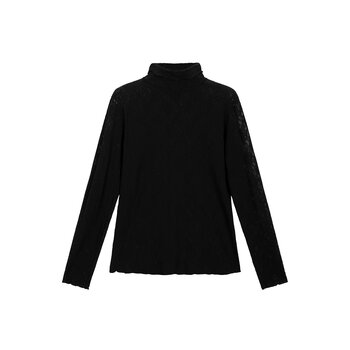 No Man's Land top 66.353 core black