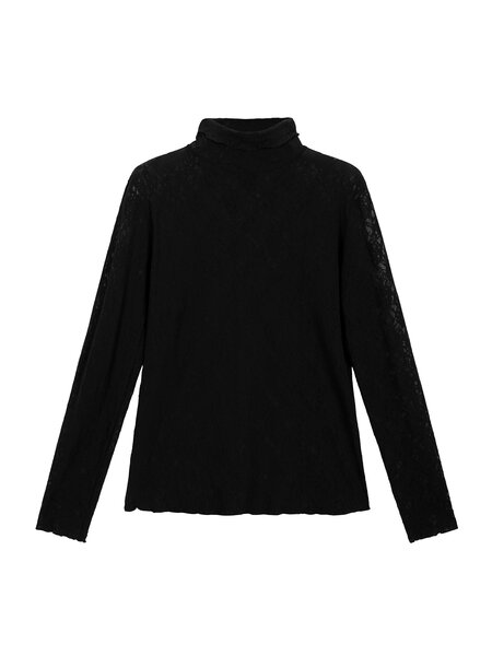 No Man's Land top 66.353 core black