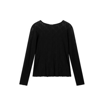 No Man's Land top 66.351 core black