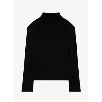 Majestic coltrui FTS011 noir