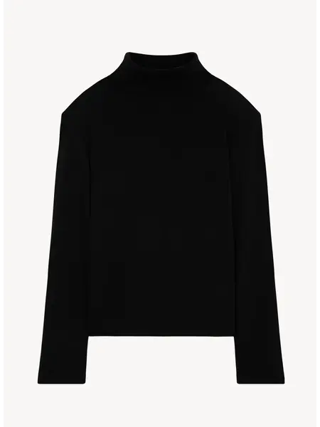 Majestic coltrui FTS011 noir