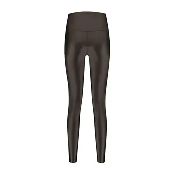 Deblon Sports shine legging cacao