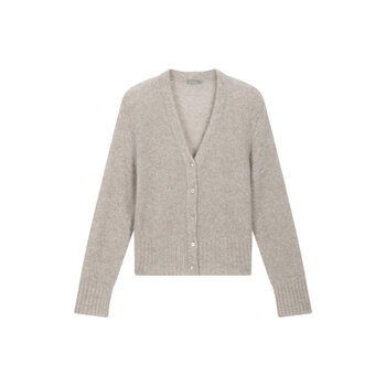 No Man's Land vest 66.161 oyster