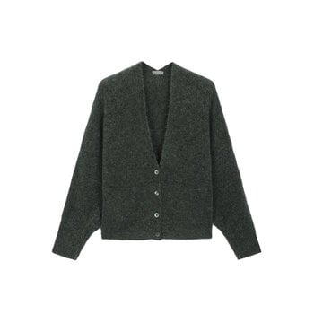No Man's Land vest 66.185B laurel