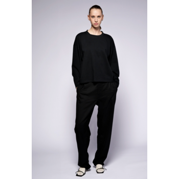 Monique van Heist X Pant black