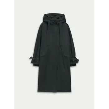 G-lab jas Livia dark navy