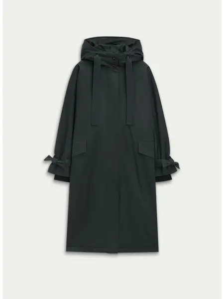 G-lab jas Livia dark navy