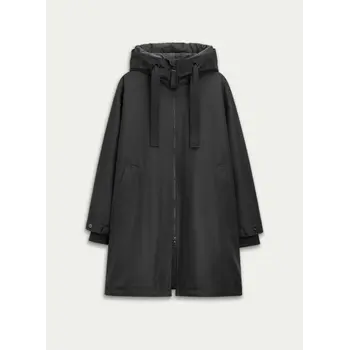 G-lab jas Joy black