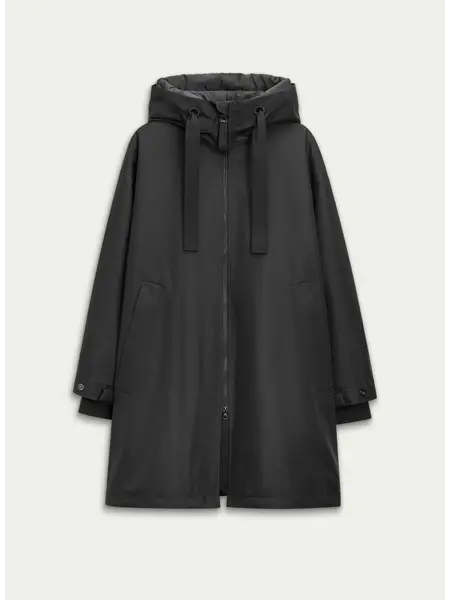 G-lab jas Joy black