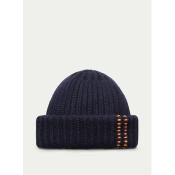 G-lab beanie dark navy