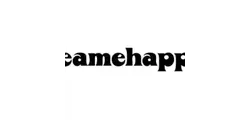SeaMeHappy