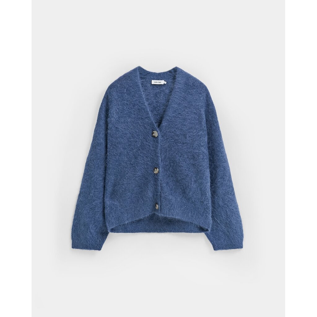 Knit-ted Knit-ted Maris Cardigan