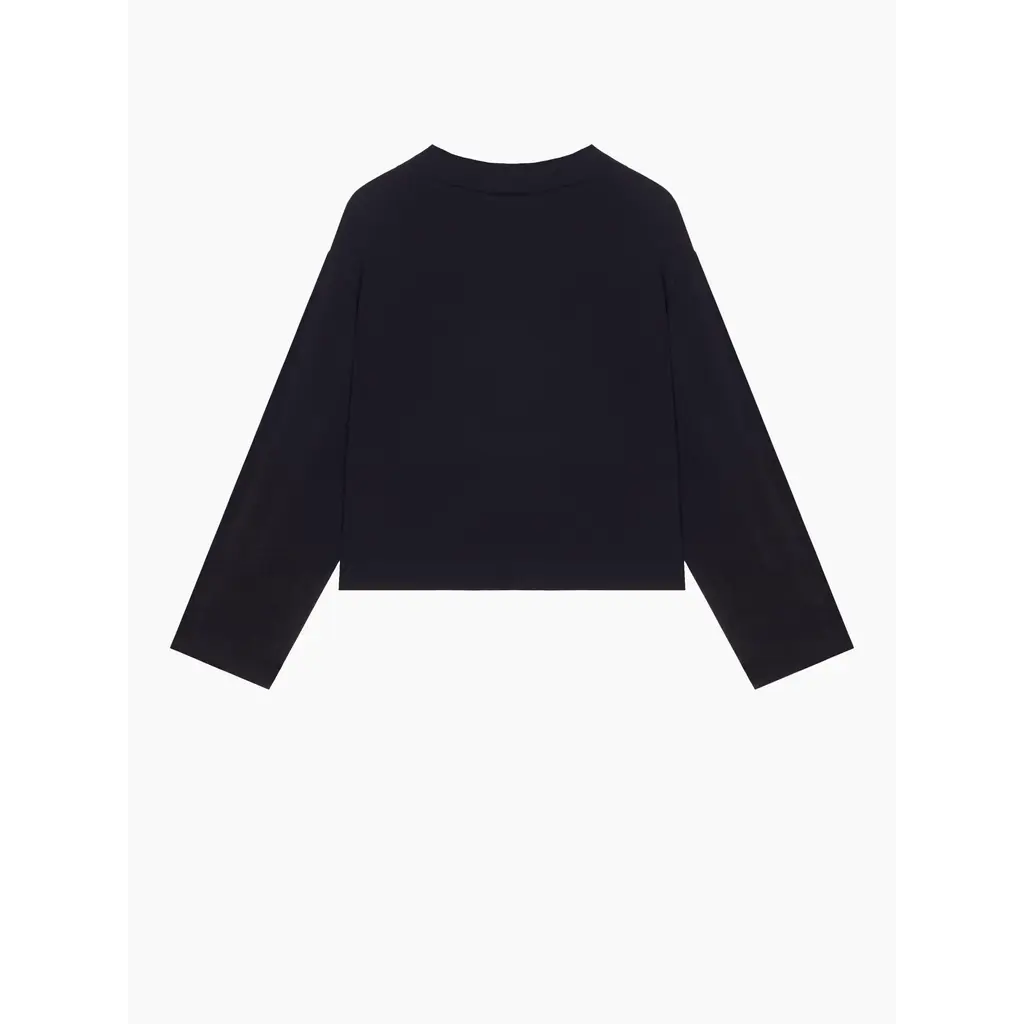 Masscob Grette Shirt Kohl