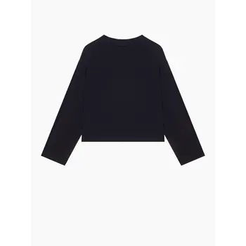 Masscob Grette Shirt Kohl
