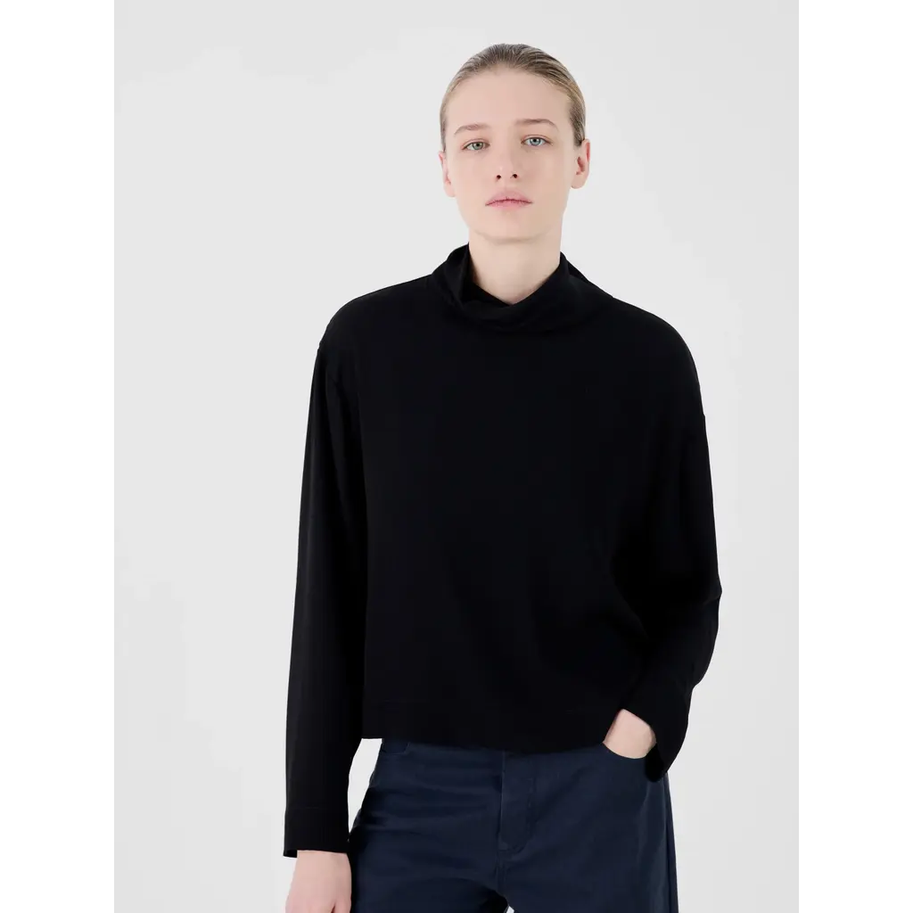 Masscob Grette Shirt Kohl