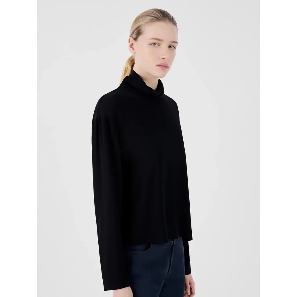Masscob Grette Shirt Kohl