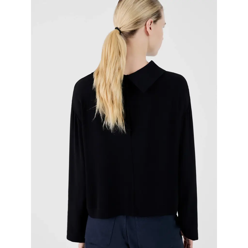 Masscob Grette Shirt Kohl