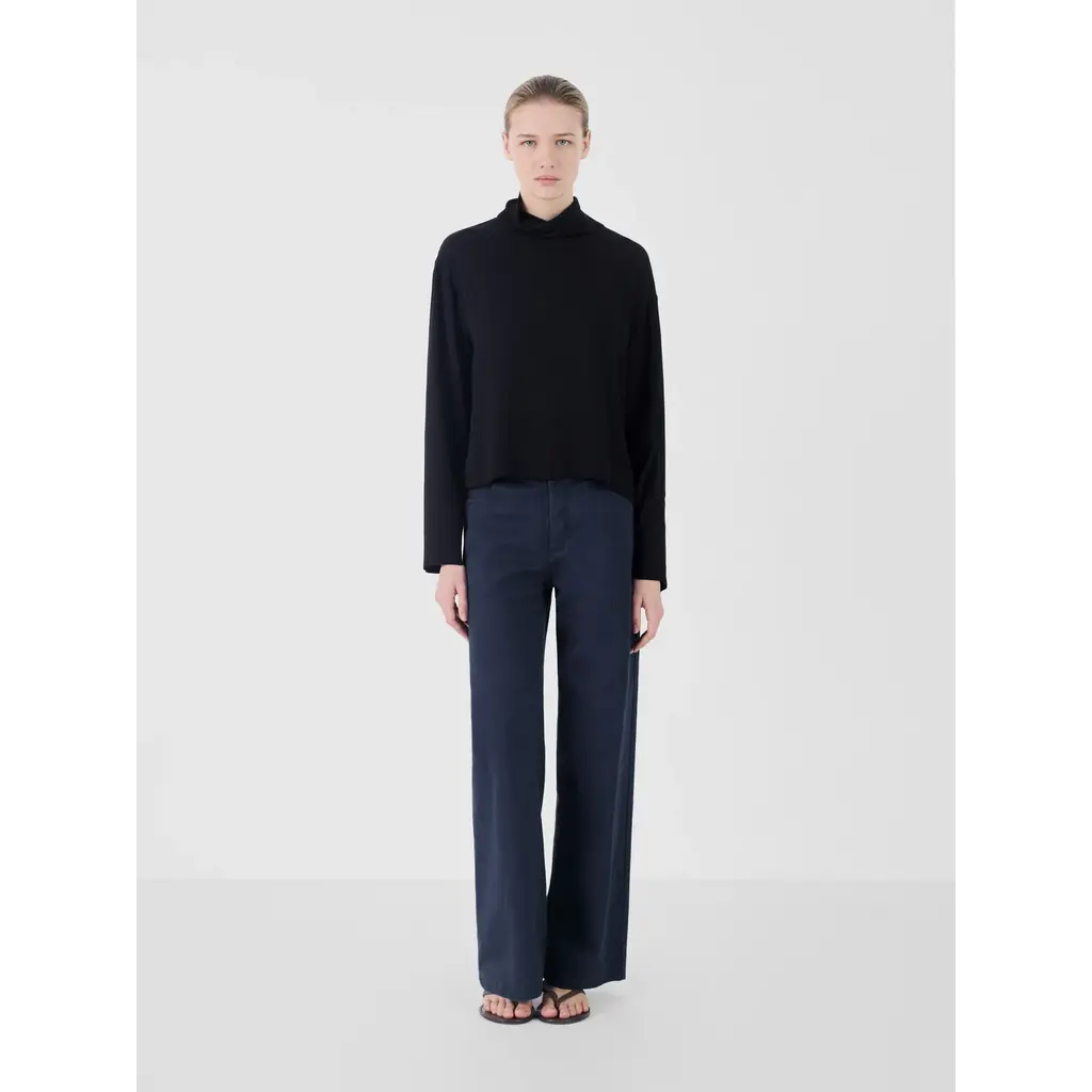 Masscob Grette Shirt Kohl
