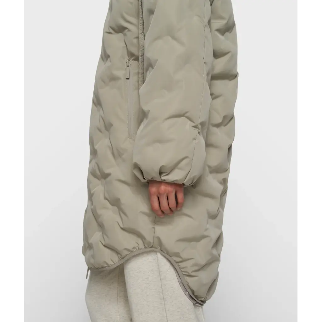 10 Days The Iconic Coat Fog 20-570-6203