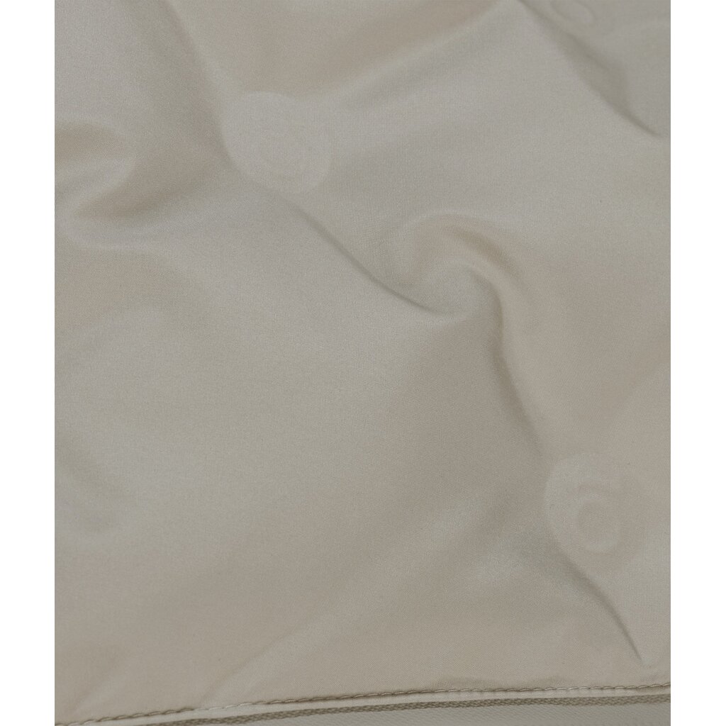 10 Days The Iconic Coat Fog 20-570-6203