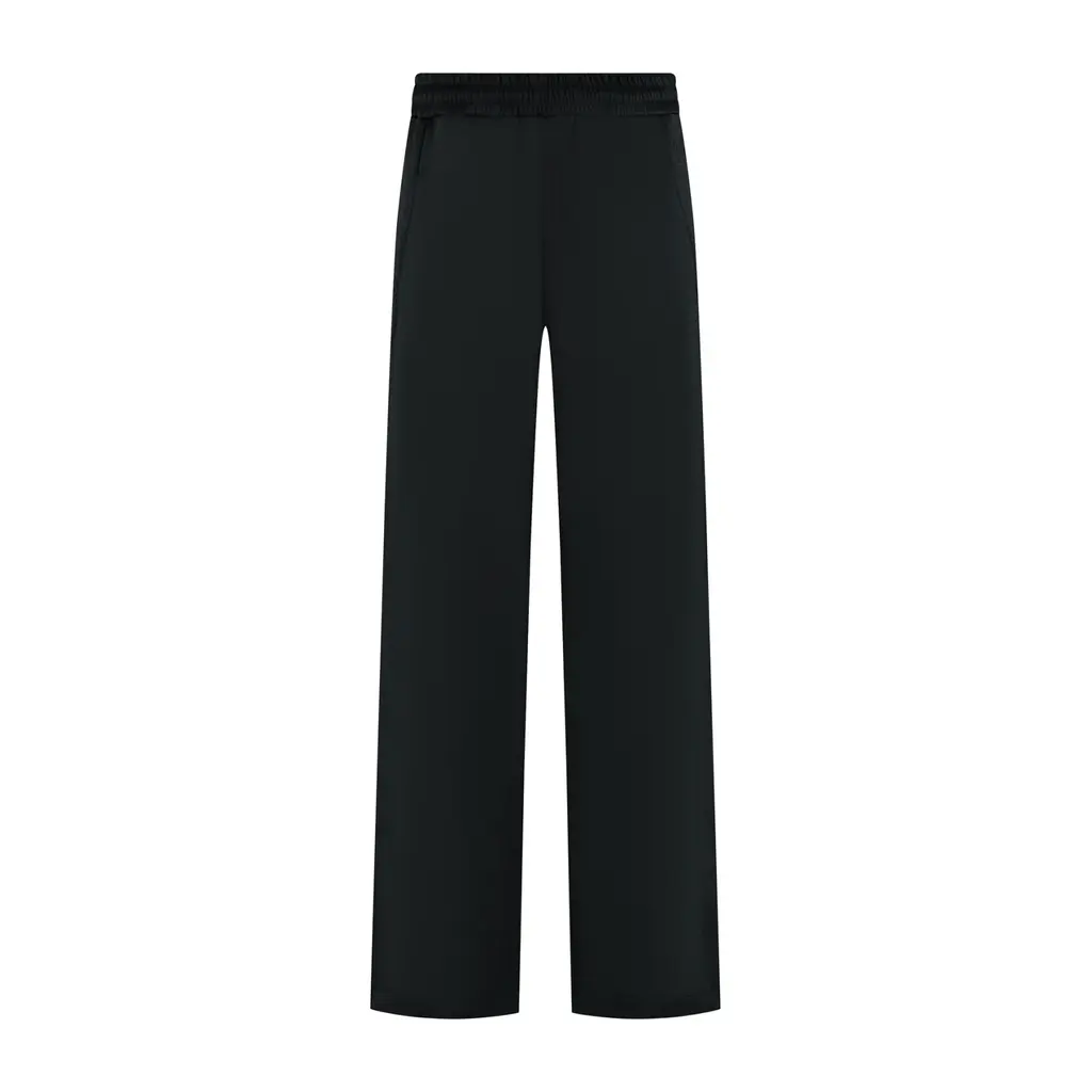 Deblon Sports Laira Pants Black 2630402