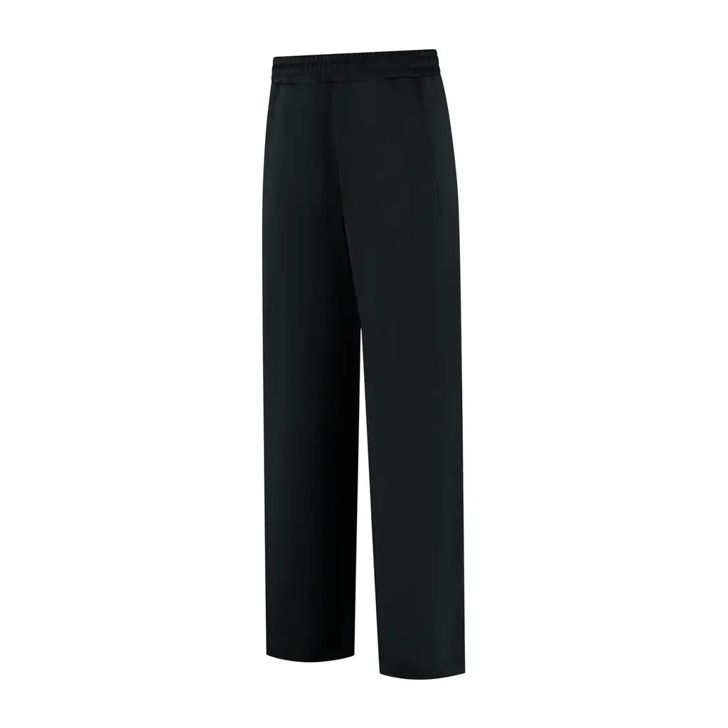 Deblon Sports Laira Pants Black 2630402