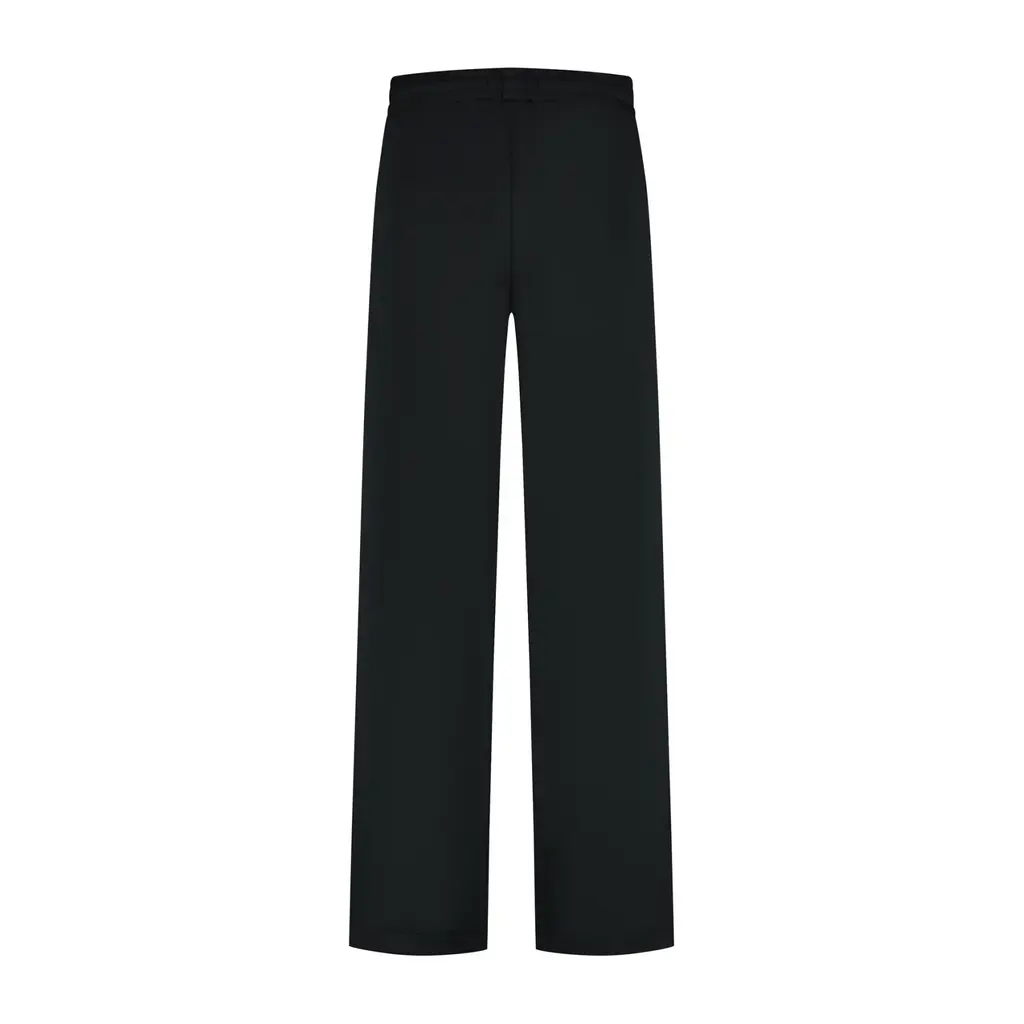 Deblon Sports Laira Pants Black 2630402