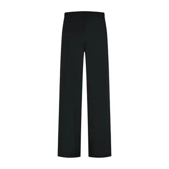 Deblon Sports Laira Pants black