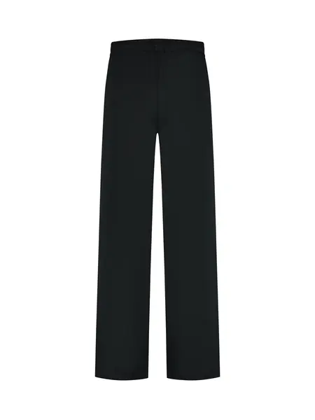 Deblon Sports Laira Pants black