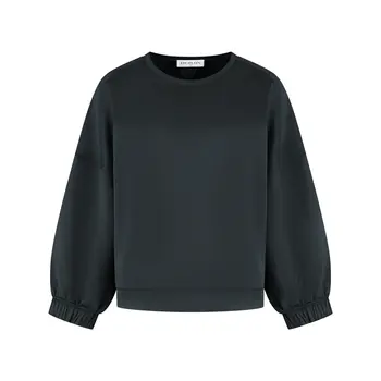 Deblon Sports Indy Sweater black