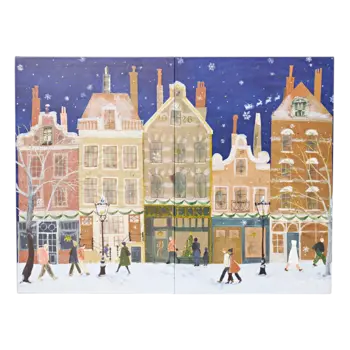 adventkalender