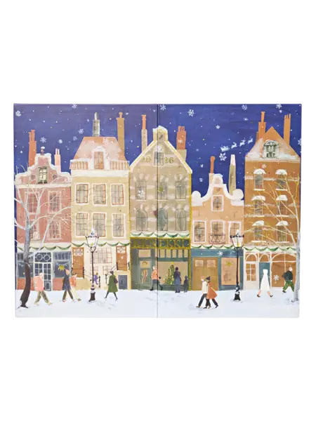 adventkalender