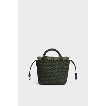 Marrea tas midi cliffside green