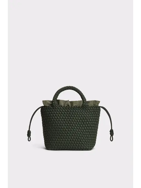 Marrea tas midi cliffside green