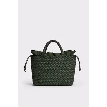 Marrea tas medium cliffside green