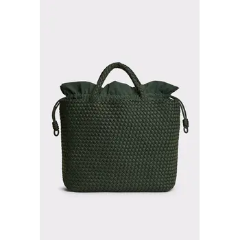 Marrea tas large cliffside green
