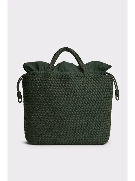Marrea tas large cliffside green