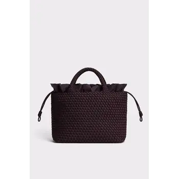 Marrea tas medium aubergine
